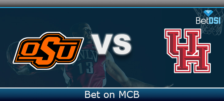 Houston Cougars Vs Oklahoma State Cowboys Ats Prediction Betdsi 4677